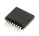 Analog Devices LT3950JMSE#WPBF