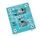 Analog Devices / Maxim Integrated MAX17783CEVKITA#