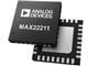 Analog Devices / Maxim Integrated MAX22211ATJ+T