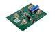 Analog Devices / Maxim Integrated MAX38890AEVKIT#