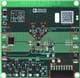Analog Devices / Maxim Integrated MAX77859WEVKIT#