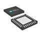 Analog Devices / Maxim Integrated MAX22212ATJ+T