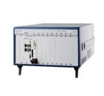 ADLINK Technology PXES-2590 Rack-Mount kit Vergrößertes Bild