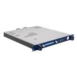 Advanced Energy / HiTek OL600W-103N Vergrößertes Bild