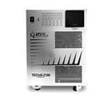 Advanced Thermal Solutions ATS-Chill2300V Vergrößertes Bild