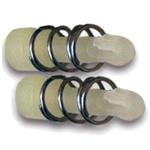 Advanced Thermal Solutions ATS-HK127-R0 Vergrößertes Bild