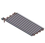 Advanced Thermal Solutions ATS-TCP2068-C1-R0 Vergrößertes Bild