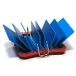 Advanced Thermal Solutions ATS-50230G-C1-R0 Vergrößertes Bild