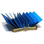 Advanced Thermal Solutions ATS-50290G-C1-R0 Vergrößertes Bild