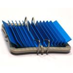 Advanced Thermal Solutions ATS-50350B-C1-R0 Vergrößertes Bild