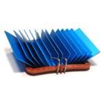 Advanced Thermal Solutions ATS-50375G-C1-R0 Vergrößertes Bild