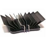 Advanced Thermal Solutions ATS-51310K-C1-R0 Vergrößertes Bild