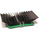 Advanced Thermal Solutions ATS-51400K-C1-R0 Vergrößertes Bild