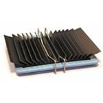 Advanced Thermal Solutions ATS-51450D-C1-R0 Vergrößertes Bild