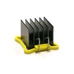 Advanced Thermal Solutions ATS-53170K-C1-R0 Vergrößertes Bild