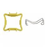 Advanced Thermal Solutions ATS-MG170-R0 Vergrößertes Bild