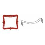 Advanced Thermal Solutions ATS-MG230-R0 Vergrößertes Bild