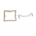 Advanced Thermal Solutions ATS-MG290-R0 Vergrößertes Bild