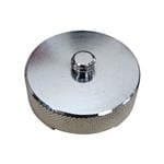 Advantech 25F7000004N000 Vergrößertes Bild