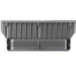 Advantech 9668TREK37E Vergrößertes Bild