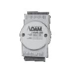 Advantech ADAM-4068-BE Vergrößertes Bild