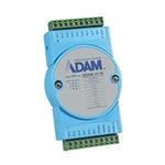 Advantech ADAM-4118-C Vergrößertes Bild