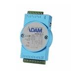 Advantech ADAM-6015-DE Vergrößertes Bild