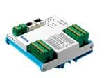 Advantech AMAX-4834-B Vergrößertes Bild