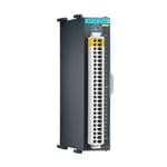 Advantech APAX-5040-AE Vergrößertes Bild