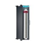 Advantech APAX-5046-AE Vergrößertes Bild