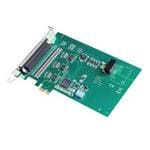 Advantech PCIE-1884-AE Vergrößertes Bild