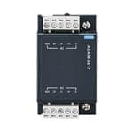 Advantech ADAM-3617-AE Vergrößertes Bild