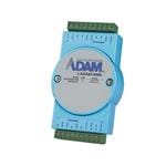 Advantech ADAM-4080-E Vergrößertes Bild
