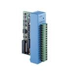 Advantech ADAM-5013-A2E Vergrößertes Bild
