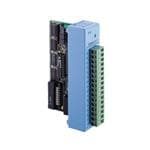 Advantech ADAM-5017-A4E Vergrößertes Bild
