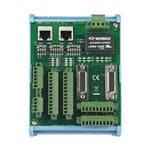 Advantech AMAX-1220-AE Vergrößertes Bild