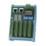 Advantech AMAX-1754-AE Vergrößertes Bild