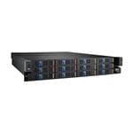 Advantech HPC-8212SA-R5A1E Vergrößertes Bild