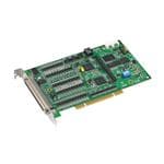 Advantech PCI-1245-AE Vergrößertes Bild