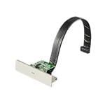 Advantech PCM-2300TM-AE Vergrößertes Bild