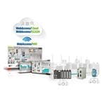 Advantech SRP-FEC220-AE Vergrößertes Bild