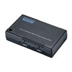 Advantech USB-4630-AE Vergrößertes Bild