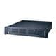 Advantech ACP-2000EBP-00XE