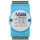 Advantech ADAM-4017+-F