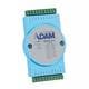 Advantech ADAM-4117-C