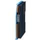 Advantech AMAX-5057-B