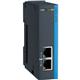 Advantech AMAX-5410-A