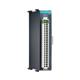 Advantech APAX-5018-AE