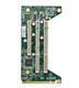 Advantech ASMB-FF3PX-12A1E
