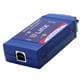Advantech BB-USO9ML2-LS-A